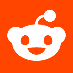 Reddit